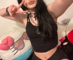 horny 18/yo - Image 4