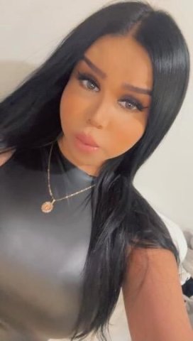 horny and ready ..🫦 - 1