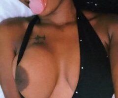 Rubi Dior 💎👠 OUTCALL'S AND INCALL❗ - Image 2
