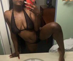 Rubi Dior 💎👠 OUTCALL'S AND INCALL❗ - Image 7