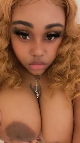 MILKYWAY 🥛🩵💦 24/7 Service OUTCALL , CAR FUN , OVERNIGHTS - 1