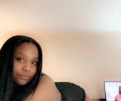 GREEK Goddess 🍑💦 C U M Join Me Daddy 📲 - Image 4