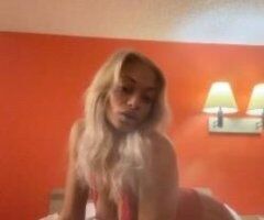San Fernando Valley escorts - Sexual Healer Massuesse