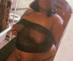 2 GIRL SPECIAL 👯💕 THICK Baby🍑💦 - Image 2
