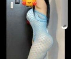 Orange County escorts - hola amor 💘 colombiana muy ❤‍🔥