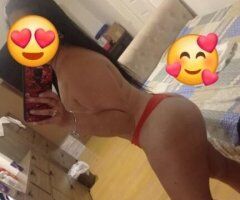 hola amor 💘 colombiana muy ❤‍🔥 - Image 3