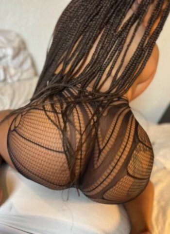 FACETIME SHOWS 😜😜😜 LETS GET NAUGHTY - 1