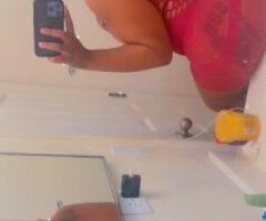 FACETIME SHOWS 😜😜😜 LETS GET NAUGHTY - Image 8