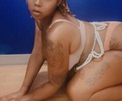 Myrtle Beach escorts - 🔥✨✨CHINA 💖 THE KITTEN 👑🐱