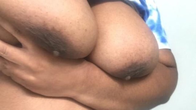 incall - 1