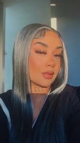 Call me, Sin. - 1
