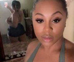 Roanoke escorts - I'm 100% legit Only 420 Friendly is available for men of any age