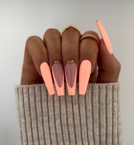 arriving tomorrow (saturday) - 1