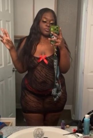 New Intown 👅🤪💦100QV Specials💕YOU Will Never FORGET !! Thick IN ALLL THE RIGHT PLACES 🖤 I'MSWEET LIKE CANDY 🍬🍭 , Ready To Fufill All Your Desires 💦💋💕 - 1