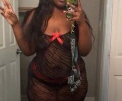Hattiesburg escorts - New Intown 👅🤪💦100QV Specials💕YOU Will Never FORGET !! Thick IN ALLL THE RIGHT PLACES 🖤 I'MSWEET LIKE CANDY 🍬🍭 , Ready To Fufill All Your Desires 💦💋💕