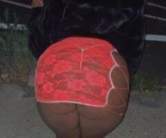 New Intown 👅🤪💦100QV Specials💕YOU Will Never FORGET !! Thick IN ALLL THE RIGHT PLACES 🖤 I'MSWEET LIKE CANDY 🍬🍭 , Ready To Fufill All Your Desires 💦💋💕 - Image 3