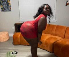 New Intown 👅🤪💦100QV Specials💕YOU Will Never FORGET !! Thick IN ALLL THE RIGHT PLACES 🖤 I'MSWEET LIKE CANDY 🍬🍭 , Ready To Fufill All Your Desires 💦💋💕 - Image 4