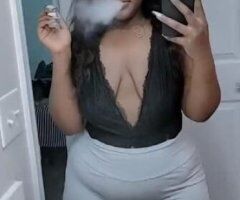 New Intown 👅🤪💦100QV Specials💕YOU Will Never FORGET !! Thick IN ALLL THE RIGHT PLACES 🖤 I'MSWEET LIKE CANDY 🍬🍭 , Ready To Fufill All Your Desires 💦💋💕 - Image 5