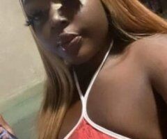 New Intown 👅🤪💦100QV Specials💕YOU Will Never FORGET !! Thick IN ALLL THE RIGHT PLACES 🖤 I'MSWEET LIKE CANDY 🍬🍭 , Ready To Fufill All Your Desires 💦💋💕 - Image 8