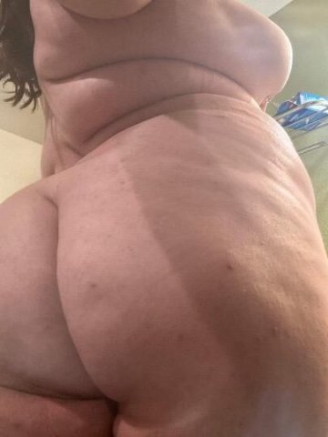 THICK LATINA HUGE CUPCAKES 🧁 LAST DAY IN TOWN ‼ SPECIALS 🧁 - 1