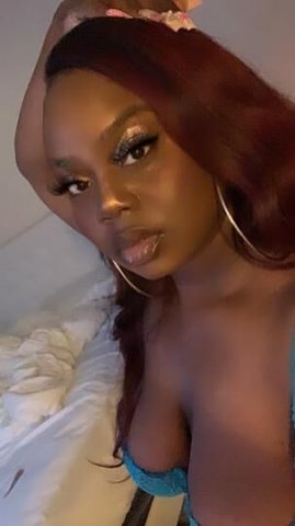 🍫 𝐄𝐗𝐎𝐓𝐈𝐂 MILK CHOCOLATE GODDESS 👸🏽𝐑𝐄𝐀𝐃𝐘 𝐓𝐎 𝐒𝐍𝐄𝐀𝐊 𝐀𝐖𝐀𝐘😏 & 𝐏𝐋𝐀𝐘💦 𝐈𝐑𝐑𝐄𝐒𝐈𝐒𝐓𝐈𝐁𝐋𝐄💦 𝐂𝐎𝐌𝐄 𝐄𝐗𝐏𝐄𝐑𝐈𝐄𝐍𝐂𝐄 𝐓𝐑𝐔𝐄 𝐄𝐂𝐒𝐓𝐀𝐒𝐘 🤤🥴OUTCALLS & INCALLS ! - 1