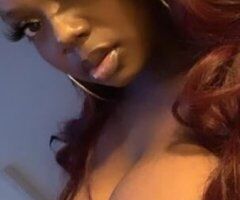 🍫 𝐄𝐗𝐎𝐓𝐈𝐂 MILK CHOCOLATE GODDESS 👸🏽𝐑𝐄𝐀𝐃𝐘 𝐓𝐎 𝐒𝐍𝐄𝐀𝐊 𝐀𝐖𝐀𝐘😏 & 𝐏𝐋𝐀𝐘💦 𝐈𝐑𝐑𝐄𝐒𝐈𝐒𝐓𝐈𝐁𝐋𝐄💦 𝐂𝐎𝐌𝐄 𝐄𝐗𝐏𝐄𝐑𝐈𝐄𝐍𝐂𝐄 𝐓𝐑𝐔𝐄 𝐄𝐂𝐒𝐓𝐀𝐒𝐘 🤤🥴OUTCALLS & INCALLS ! - Image 3