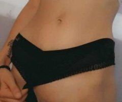 Gainesville escorts - IF IM THE TOPIC JUS KNOW IM THE TOP PICK!!!!!