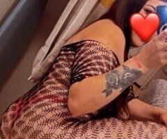 San Gabriel Valley escorts - 💋Sexy💦Gorgeous😍Latina💣Bombshell🌺⬅➡📞INCALL & 𝑶𝒖𝒕𝒄𝒂𝒍𝒍🚗Avαiℓαbℓe 24/7🕒