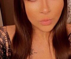 💋Sexy💦Gorgeous😍Latina💣Bombshell🌺⬅➡📞INCALL & 𝑶𝒖𝒕𝒄𝒂𝒍𝒍🚗Avαiℓαbℓe 24/7🕒 - Image 6