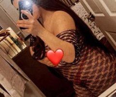 💋Sexy💦Gorgeous😍Latina💣Bombshell🌺⬅➡📞INCALL & 𝑶𝒖𝒕𝒄𝒂𝒍𝒍🚗Avαiℓαbℓe 24/7🕒 - Image 7