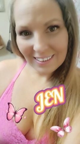 💜 JEN💜 💥 AVAILABLE NOW💥 TEXT ME - 1