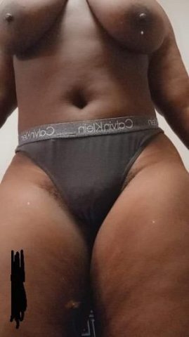 COCO BACK IN TOWN!!! - 1