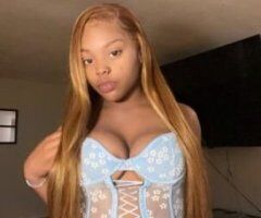 Rochester escorts - HORNY READY gushy wet pussy 😘💦🙌🏾💦😇INCALL🔥‼