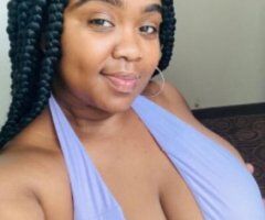 come have fun with me🥰 - Image 3