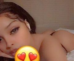 PRETTYPINKTREAT, so Sweet! 💖Available for INCALLS/OUTCALLS IN THIS AREA!! - Image 2