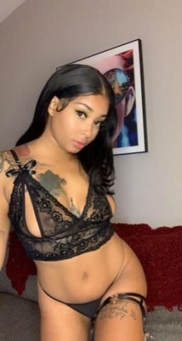 80, 120 & 150 deals! ⚠🥵🤩🌶100% real💕💋🍭incall and outcall DATES🚨🍭 NO DEPOSIT😻 4'11" MIXED BARBIE🥵🥵! verify🥰🌶👅 - 1