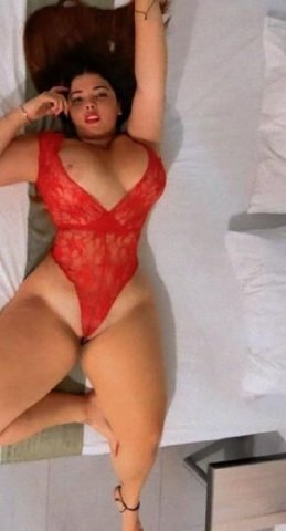 hola bebe chica cubana disponible - 1