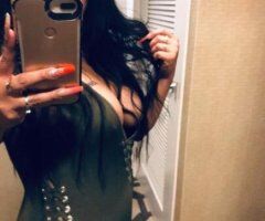 Eastern Shore escorts - I'm On My Way To Salisbury If You're Looking To Play!