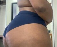 Philadelphia escorts - If you want me