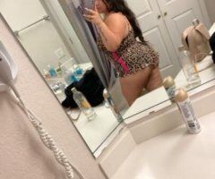 Lake Charles escorts - 🔥MICHELLE THICK LATINA🔥