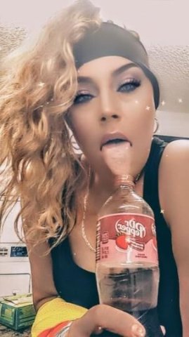 TYLER & ALL SURROUNDING AREAS☆HOUSTON'S BLOW JOB QUEEN☆💯% REAL-CAN VERIFY👅💦👉🏼➜ησ яυѕн 🚫 🙈ⓦⓔⓣ🙊🌹SPECIAL🌹 👅💦 A1 HEAD👅💦ⓦⓘⓛⓓ🙉 ➜Cute Face➜💦ѕℓιρρєяу⭐ - 1