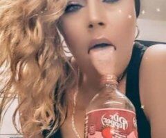 Tyler escorts - TYLER & ALL SURROUNDING AREAS☆HOUSTON'S BLOW JOB QUEEN☆💯% REAL-CAN VERIFY👅💦👉🏼➜ησ яυѕн 🚫 🙈ⓦⓔⓣ🙊🌹SPECIAL🌹 👅💦 A1 HEAD👅💦ⓦⓘⓛⓓ🙉 ➜Cute Face➜💦ѕℓιρρєяу⭐