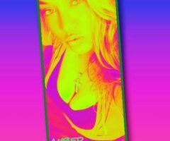TYLER & ALL SURROUNDING AREAS☆HOUSTON'S BLOW JOB QUEEN☆💯% REAL-CAN VERIFY👅💦👉🏼➜ησ яυѕн 🚫 🙈ⓦⓔⓣ🙊🌹SPECIAL🌹 👅💦 A1 HEAD👅💦ⓦⓘⓛⓓ🙉 ➜Cute Face➜💦ѕℓιρρєяу⭐ - Image 2