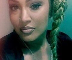 TYLER & ALL SURROUNDING AREAS☆HOUSTON'S BLOW JOB QUEEN☆💯% REAL-CAN VERIFY👅💦👉🏼➜ησ яυѕн 🚫 🙈ⓦⓔⓣ🙊🌹SPECIAL🌹 👅💦 A1 HEAD👅💦ⓦⓘⓛⓓ🙉 ➜Cute Face➜💦ѕℓιρρєяу⭐ - Image 5