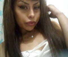 Wet Wednesday Specials♡♡Incall Available Come to My Private Residence♡Estoy Disponible y Lista♡Ven A Mi Apartamento Estoy Sola y Aburrida⁠♡⁠♡ - Image 4