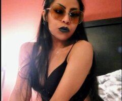 Wet Wednesday Specials♡♡Incall Available Come to My Private Residence♡Estoy Disponible y Lista♡Ven A Mi Apartamento Estoy Sola y Aburrida⁠♡⁠♡ - Image 6