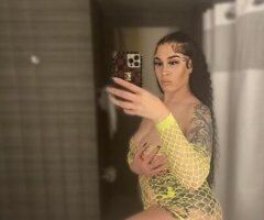 San Jose escorts - 100% Real Photos