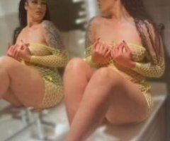 100% Real Photos - Image 5