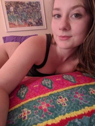🍁🌹💫Hot Queen Girl💦I’m a god at dick sucking 💯Gfe Friendly😋Need a Regular Also✅Available 24/7😋 - 1