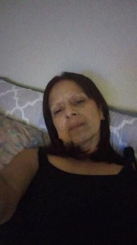 Hey guys im looking for a night to remember hit me up - 1